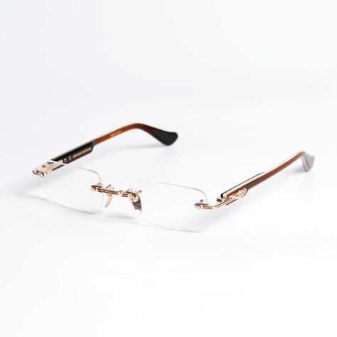 CHROME HEARTS DEEP I GOLD PLATED/BROWN BONE BROWN Chrome Hearts Glasses, Chrome Hearts Fashion, Luxurious Things, Chrome Hearts Sunglasses, Heart Glasses, Todays Mood, Heart Accessories, Expensive Taste, Mode Inspo