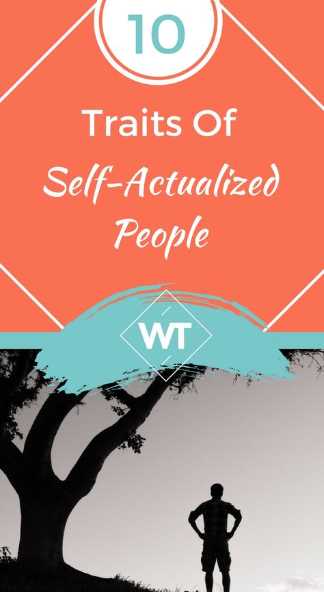 Self Actualization Quotes, Personal Skills, Spiritual Growth Quotes, Psychology Student, Being Yourself, Self Actualization, What Is Self, Self Exploration, Mental Health And Wellbeing