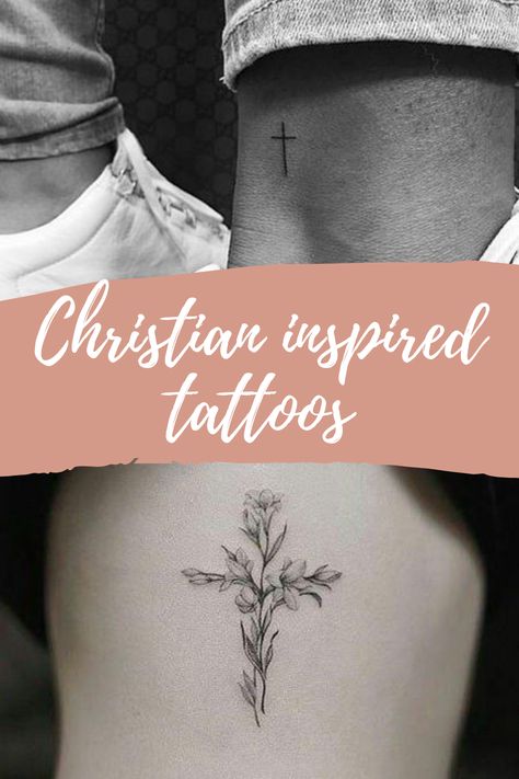 Can We Go to Heaven with Tattoos? - tattooglee God Gave Me You Tattoo, Joy Tattoos For Women, His Grace Is Sufficient Tattoo, Heaven Tattoos Women, By Grace Through Faith Tattoo, Faith Tattoos For Women, Small Faith Tattoo, Christian Girl Tattoos, Christian Tattoos For Women Sleeve