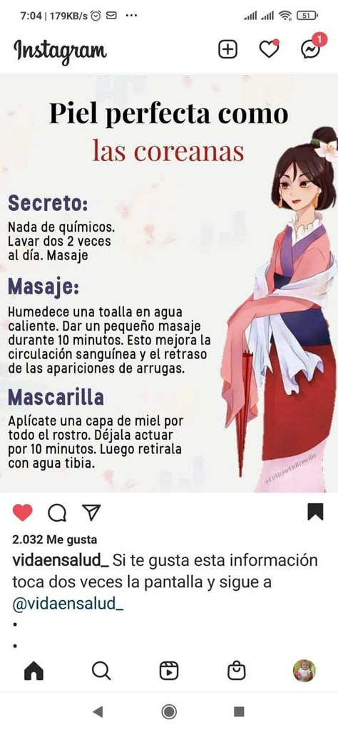 Mascarilla casera para eliminar los granitos, acné y puntos negros de la casa Facial Tips, Skincare Acne, Lifting Facial, Face Care Tips, Beauty Routine Tips, Beauty Care Routine, Beauty Remedies, Beauty Tips For Skin, Natural Beauty Tips