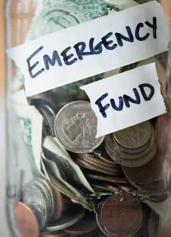 Life is filled with the most unpredictable moments—car crashes, job loss and Beyoncé concert tickets, just to name a few. But do you have the financial support to weather those storms? Beyonce Concert Tickets, Credit Dispute, Saving Coins, Payday Loans Online, Saving Habits, Vision Board Pictures, Improve Your Credit Score, State Farm, Online Blog