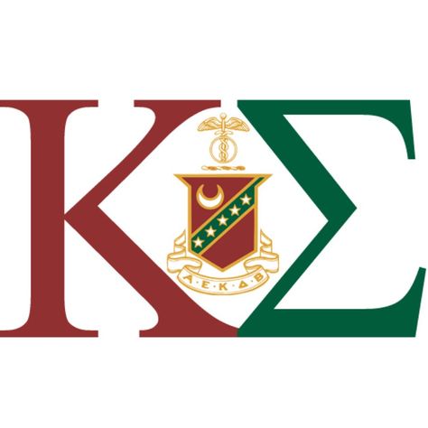 I am part of the Kappa Sigma Fraternity. I really enjoy hanging out with my brothers. Sigma Logo, Kappa Sigma Fraternity, Kappa Sigma, Mid Century Modern Exterior, Frat Coolers, Pong Table, Sigma Kappa, Brand Board, Personal Brand