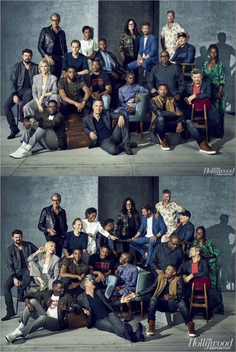 Marvel Cast Together, Marvel Cast Wallpaper Funny, Thor Ragnarok Cast, The Marvel Cast, Mcu Cast, Serious Man, Avengers Black Widow, Avengers Pictures, Avengers Imagines