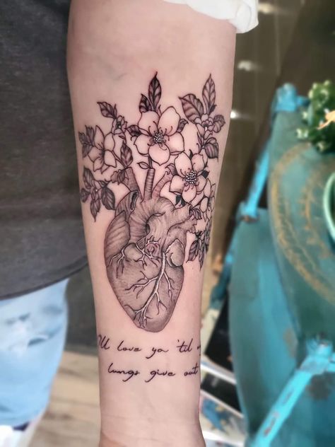 Tyler Childers Matching Tattoos, Tyler Childers Lyric Tattoos, Tyler Childers Inspired Tattoo, Tyler Childress Tattoo, All Yourn Tyler Childers Tattoo, Lady May Tattoo, Tyler Childers Tattoo Ideas, Tyler Childers Lyrics, Tyler Childers Tattoo