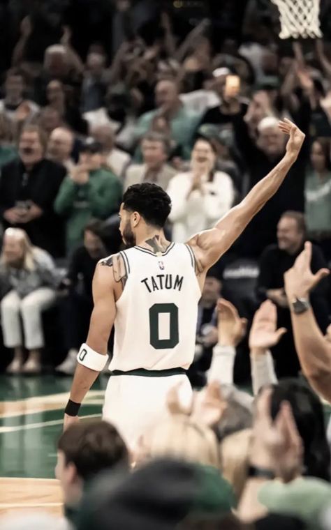 Jason Tatum Aesthetic, Jason Tatum Wallpaper Iphone, Jason Tatum Wallpaper, Wallpaper Nba, Jason Tatum, Michael Jordan Poster, Jordan Poster, Kelly Oubre Jr, Boston Celtics Basketball