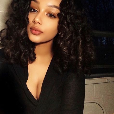 Beautiful Follow @sofiaatesfu @sofiaatesfu #Habesha East African Hair, East African Women, African Hair, Beyond Beauty, Hair Laid, African American Hairstyles, Favorite Hairstyles, Black Natural Hairstyles, African Beauty