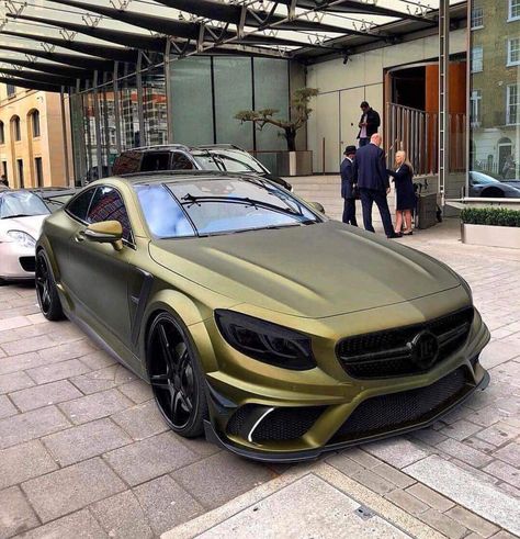 Mercedes Sports Car, Mercedes Sport, Benz Coupe, Allroad Audi, Mercedes Auto, Mercedes Benz Coupe, Carros Bmw, Luxe Auto's, New Sports Cars