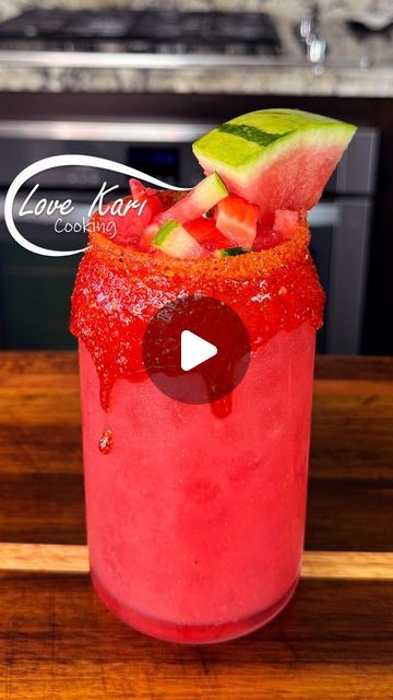 Aqua Fresca Watermelon, Melon Agua Fresca Recipe, Sandia Agua Fresca Recipe, Strawberry Aqua Fresca Recipe, Watermelon Agua Fresca Recipe, Cucumber Aqua Fresca, Watermelon Fresca, Watermelon Water Recipe, Aqua Fresca Recipes