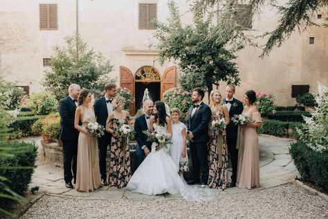 Brittany & Jesse's Villa Medicea di Lilliano Wedding - Ireland Wedding Photographer Wedding Ireland, Ireland Wedding, Tuscany Wedding, Green Wedding Shoes, Twinkle Lights, Winter Day, Photo Inspo, Northern Ireland, Lifestyle Photographer