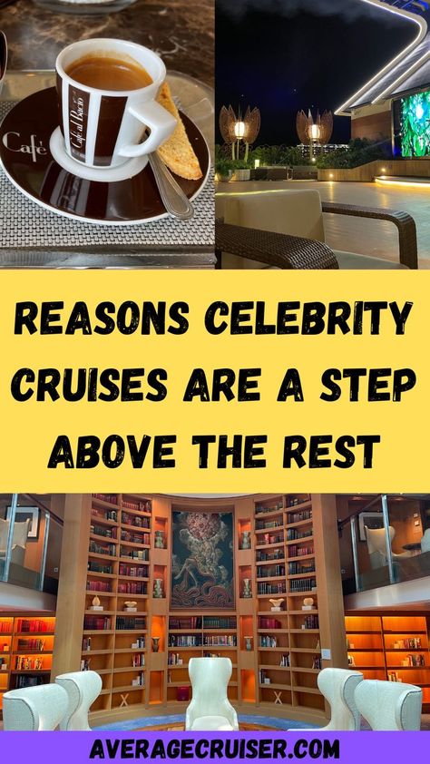 Celebrity Infinity Cruise Ship, Celebrity Reflection Cruise Ship, Celebrity Summit Cruise Ship, Celebrity Cruise Outfits, Celebrity Beyond Cruise Ship, Celebrity Cruise Hacks, Celebrity Cruise Line, Celebrity Cruise Ships, Abc Islands