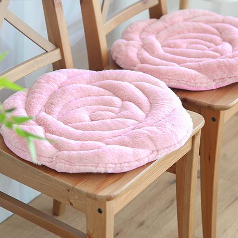 Tailbone Pain Relief, Home Office Sofa, Tailbone Pain, Kitchen Chair Covers, Seat Pillow, Plush Chair, Car Chair, Office Chair Cushion, Cozy Seats