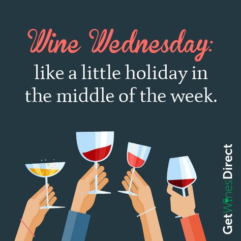 That it sure is! #winewednesday #wine #ilovewine #wednesday #nearlytheweekend #twomoredaysleft #pourmeaglass #holiday Wednesday Wine Humor, Wine Wednesday Quotes, Store Quote, Wine Down Wednesday, Wine Meme Funny, Wine Tasting Memes Funny, Wednesday Quotes, Wine Wednesday, Positive Quotes For Women