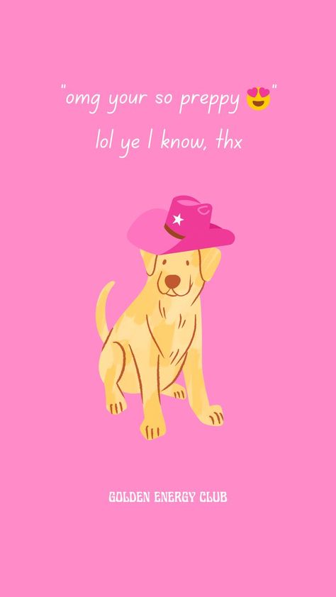 Preppy Wallpaper Ipad Lock Screen, Preppy Pink Aesthetic Pictures, Matching Preppy Wallpaper, Lock Screen Wallpaper Preppy, Preppy Matching Wallpaper, Preppy Backgrounds Phone Wallpapers, Golden Retriever Wallpaper Iphone, Preppy Lock Screen, Preppy Lockscreen