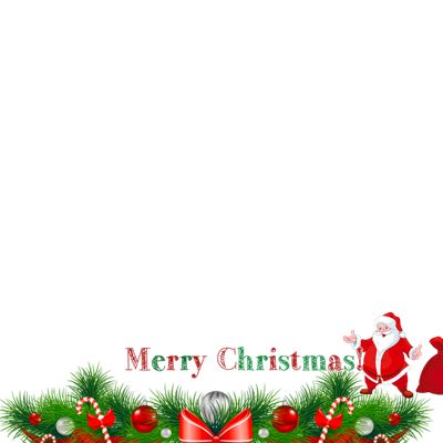 Merry Christmas - Profile Picture Frames for Facebook Christmas Profile, Social Media Profile Picture, Christmas Profile Pictures, Social Media Profile, Free Facebook, Facebook Profile, Facebook Cover Photos, Free Christmas, Facebook Cover