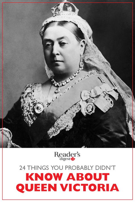 Queen Victoria Movie, Victoria Day Canada, Queen Victoria Wedding Dress, Queen Victoria Facts, Queen Victoria Dress, Chalkboard Messages, Ivy School, Queen Victoria Wedding, Queen Victoria's Daughters