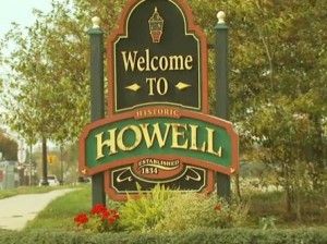 Howell, Michigan.-- The most beautiful sight...it brings tears to my eyes.   I can't wait to live HERE!!! <3 <3 <3 Howell Michigan, Michigan Rocks, Year Goals, Gorgeous Places, State Of Michigan, The New World, Go Blue, Pure Michigan, Beautiful Sights