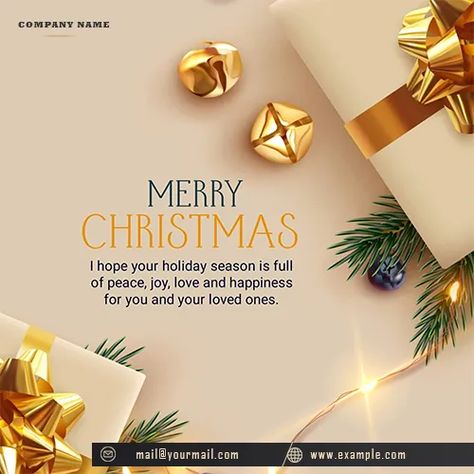 Make name on merry Christmas greetings messages for employees Christmas Greetings Message, Your Name Edit, Advance Happy Birthday Wishes, Christmas Greetings Messages, Christmas Poster Design, Name Edit, Christmas Offer, Merry Christmas Quotes, Happy Merry Christmas