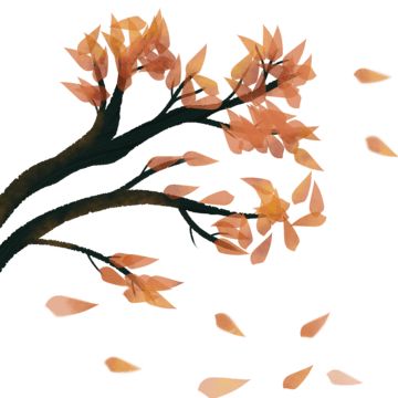 falling leaves,flying leaves,branch,nature,leaf,autumn,design,plant,black,fall,orange,tree,illustration,vector,background,abstract,art,season,maple,decoration,forest,graphic,floral,october,beautiful,element,leaves,silhouette,wallpapers,color,vintage,natural,isolated,september,pattern,environment,foliage,botany,texture,seasonal,autumnal,branches,autumn background,tree braches,tree branch,fall leaves,fallen leaves,orange leaf,falling down,cartoon,maple leaves,autumn day Orange Tree Illustration, Tree With Falling Leaves, Poem Illustration, Autumn Music, Leaves Silhouette, Forest Graphic, Background Tree, Class Inspiration, Tree Branch Decor