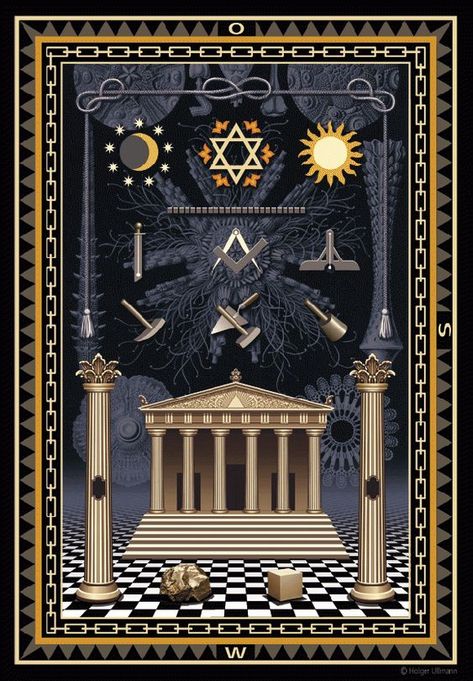 (31)- Publicou "Aos Annos Faustissimos do Serenissimo Principe Regente de Portugal" em 1802, respondendo ao Santo Ofício que o acusou de pertencer a maçonaria. Freemasonry Art, Famous Freemasons, Freemason Symbol, Tracing Board, Masonic Art, Masonic Freemason, Free Mason, Grand Lodge, Masonic Lodge