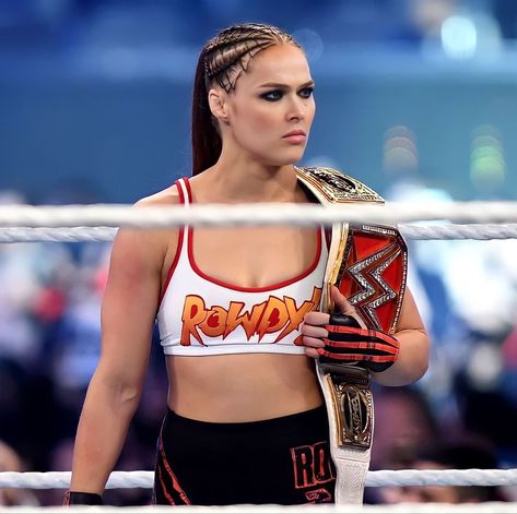 Ronda Rousey Photoshoot, Ronda Rousey Wwe, Ronda Rousey Ufc, Rhonda Rousey, Ronda Jean Rousey, Rowdy Ronda, Ronda Rousey, Women's Wrestling, Wwe Womens