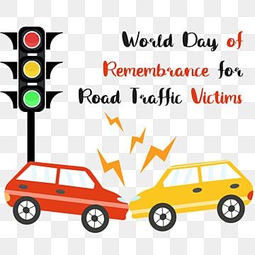 world road traffic victims memorial day,traffic accident,traffic light,hand painted,festival,commemorate,car,collision,car clipart,world clipart,road clipart,traffic light clipart,day clipart,festival clipart,traffic clipart Traffic Light Clipart, Road Clipart, Car Collision, World Clipart, Traffic Accident, Car Clipart, Light Png, Road Photography, Map Background