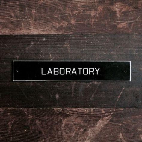 How to Prepare for Lab: Writing a Pre-Lab, Procedure, and Post-Lab Notion Images, Wayhaven Chronicles, Herbert West, Xavier Samuel, Howleen Wolf, Idle Game, Urahara Kisuke, The Scorpions, Catty Noir