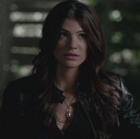 Ruby Supernatural, Genevieve Cortese, Wolf Trap, Supernatural Pictures, Smash Or Pass, It Movie Cast, Iconic Characters, Best Shows Ever, Face Claims