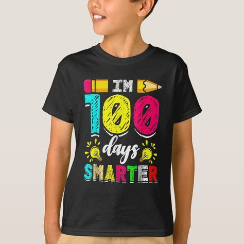 5th Grade Graduation, Best Graduation Gifts, Graduation Design, Kindergarten Graduation, T Rex Dinosaur, School Humor, And So The Adventure Begins, 100 Days Of School, Teacher Tshirts