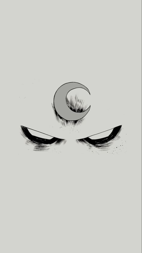 Moon knight wallpapers Moon Knight Hd Wallpaper, Mr Knight Drawing, Moon Knight Phone Wallpaper, Moon Night Wallpaper Marvel, Moonknight Marvel Icon, Moon Knight Aesthetic Icon, Moonknight Aesthetic Wallpapers, Khonshu Marvel Wallpaper, Moonknight Wallpaper Aesthetic