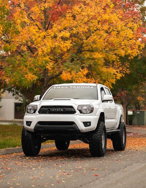 2nd Gen Tacoma, 2014 Tacoma, Land Cruiser Pick Up, 2012 Toyota Tacoma, Tacoma 2012, Tacoma Truck, Open End Wrench, 2015 Toyota Tacoma, Short Bed