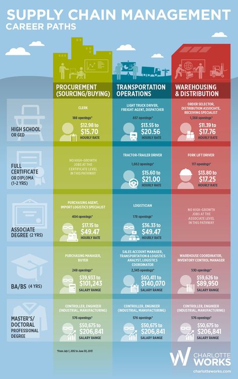 Web Development Infographic, Supplier Management, Marketing Portfolio, Wordpress Portfolio, Supply Chain Logistics, Nonprofit Marketing, Infographics Design, Export Business, Warehouse Management