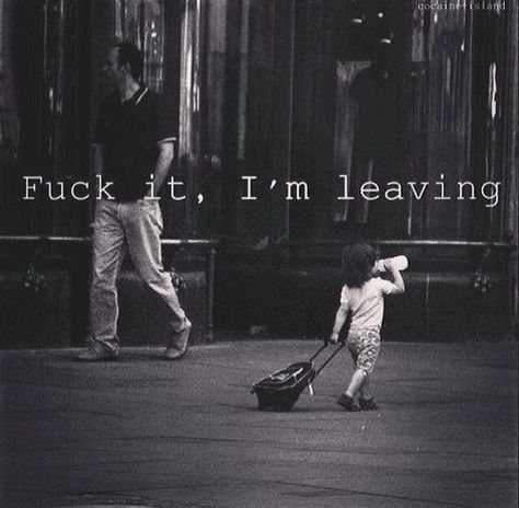 I'm Leaving, Im Leaving, I Smile, How I Feel, Bones Funny, The Words, I Laughed, Me Quotes, Funny Pictures