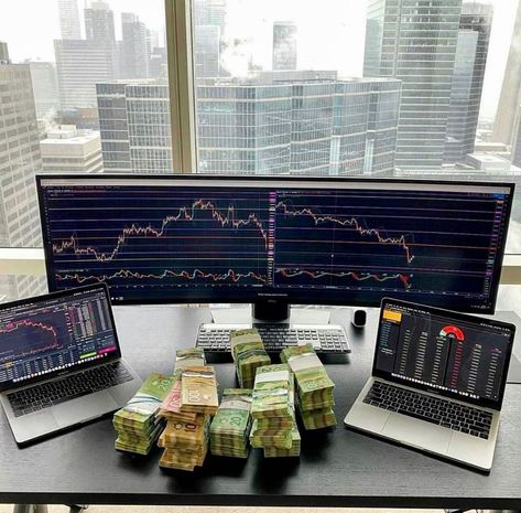 join the community and Get the chance to make money and Access to GOLDEN information on our channel Gold Trading, Stock Market Basics, Copy Trading, Risk Management Strategies, Crypto Money, Bitcoin Business, Stock Trading Strategies, Gaming Setups, Candlestick Patterns