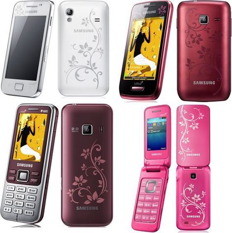 2000s Electronics, 2000s Phone, Flip Phone Aesthetic, 00s Aesthetic, Y2k Phone, Rouge The Bat, Retro Gadgets, Y2k Accessories, Retro Phone