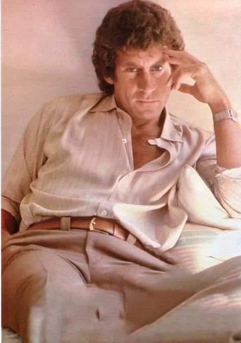 Paul Michael Glaser, Starsky And Hutch, David Soul, Starsky & Hutch, Neon Noir, Cambridge Massachusetts, He Is Mine, Classic Television, Miami Vice