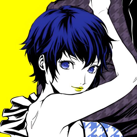 naorise persona 4 matching icons Persona 4 Matching Icons, Persona 3 Matching Pfp, 4 Matching Icons, Persona Matching Pfp, Persona 5 Matching Icons, Persona 4 Icons, Persona Matching Icons, Persona Icons, Rise Kujikawa