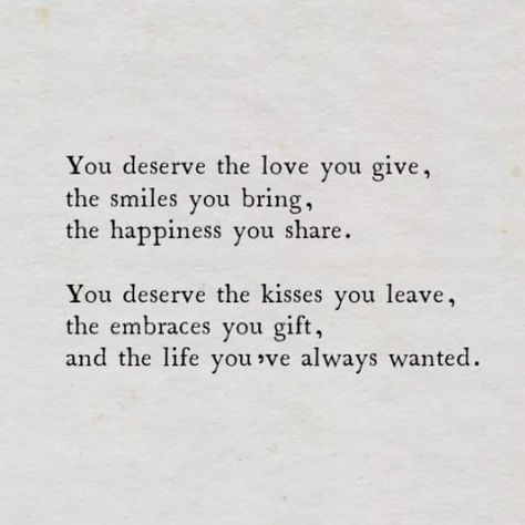 You Deserve Quotes, Deserve Quotes, Letter To Daughter, Personal Thoughts, Real Love Quotes, Inspo Quotes, Worth Quotes, Qoutes About Love, Thought Provoking Quotes