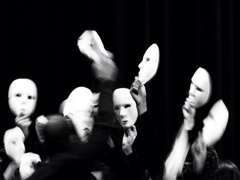 The Court Of Owls, Dubai Festival, Court Of Owls, We Happy Few, Youth Theatre, Theatre Masks, Between Two Worlds, The Boogeyman, By Any Means Necessary