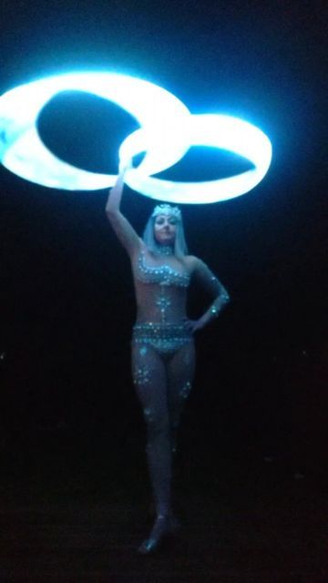 Led Hula Hoop, Exotic Dance, Hula Hoop, Daiquiri, Ice Queen, Queen, Led, On Instagram, Instagram