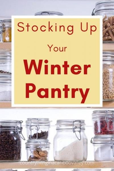 Pantry Essentials List, Stocking Pantry, Pantry Staples List, Food Essentials, Survival Food Storage, Pantry List, Preppers Pantry, Non Perishable Foods, Homemade Pantry