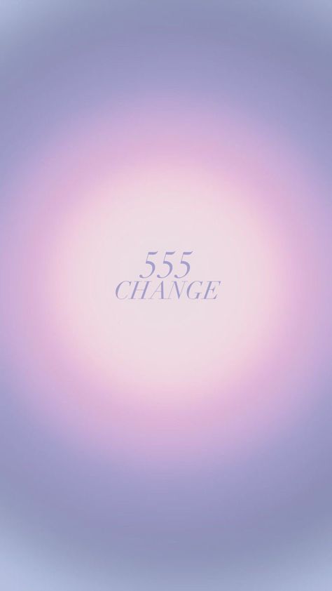 Change Aesthetic, Angelic Numbers, Angel Number 555, 555 Wallpaper, Waves Wallpaper Iphone, Fireplace Tv Wall Decor, 555 Angel Numbers, Helpful Quotes, Number Wallpaper