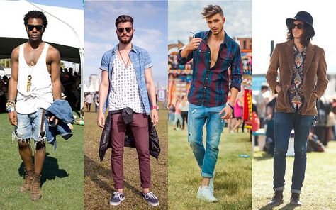 Comfy Shoes Edm Festival Outfit Men, Music Festival Outfits Men, Edm Music Festival Outfits, Male Festival Outfits, Look Lollapalooza, Country Music Outfits, Coachella Outfit Men, Men Festival Outfit, Mens Festival Fashion