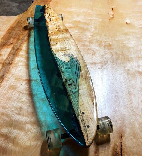 Long Boarding, Skateboard Designs, Longboard Design, Skateboard Deck Art, Skateboard Aesthetic, Long Boards, Skateboard Art Design, Penny Board, Skate Boards