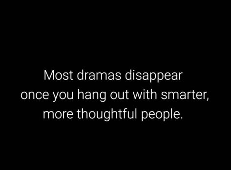 Too Old For Drama Quotes, Bingo Quotes, Meaningful Relationships, Self Healing Quotes, Healthy People, Drama Quotes, Healthy Boundaries, Real Facts, Hypnotherapy