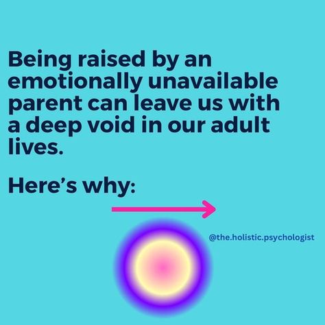 Feeling Of Not Belonging, Absent Parents, Dr Nicole Lepera, Nicole Lepera, Loving Parents, Emotional Needs, Love Parents, Emotionally Unavailable, Indie Room