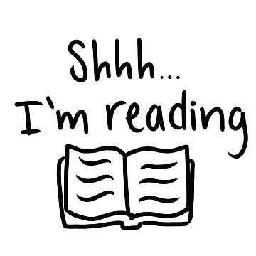 Reading Is Fun, Library Activities, I Love Reading, Bullet Journaling, Everyone Knows, Love Reading, Trending Topics, Book Quotes, Book Worms