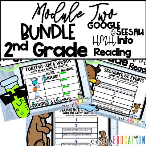 3rd Grade Hmh Into Reading, Hmh Reading 1st Grade, Hmh Into Reading 2nd Grade, Into Reading Kindergarten, Into Reading Houghton Mifflin 2nd Grade, Reading 2nd Grade, Reading Wonders Second Grade, Hmh Into Reading, Preschool Center Signs