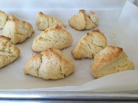 Vanilla Bean Extra Virgin Olive Oil Scones Vanilla Scones, Vanilla Bean Scones, Rosemary Roasted Chicken, Baking Scones, Flavored Ice Cubes, Fruit Pancakes, Brunch Cake, Flavored Olive Oil, Blueberry Scones