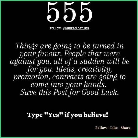 555 Numerology, 555 Meaning, Numerology Calculation, Numerology Numbers, Numerology Chart, Angel Number Meanings, Become Wealthy, Number Meanings, Lost My Job