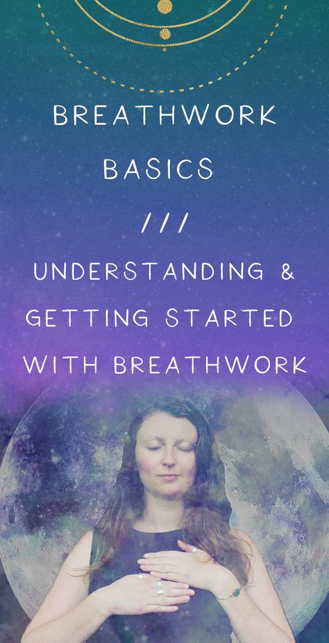 Facts About Breathing, Breathwork Healing Techniques, Types Of Breathwork, Breath Work Meditation, Breathwork Photoshoot, Morning Breathwork, Somatic Breathing, Rebirthing Breathwork, Holotropic Breathwork